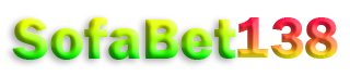 SOFABET138